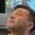 Tim из Худиксвалль, мне 27, познакомлюсь для общения