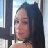 Я Anna, 21, из Яссы, ищу знакомство для регулярного секса