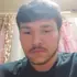 Янчик из Москвы, мне 18, познакомлюсь для секса на одну ночь