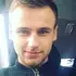 Я Андрій, 26, знакомлюсь для общения в Тернополе