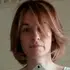 Я Barbara, 45, из Рима, ищу знакомство