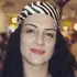 Bella из Стокгольма, мне 20, познакомлюсь для открытые отношения