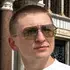 Artur из Киева, мне 26, познакомлюсь для на одну ночь