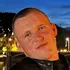 Я Mykola, 25, знакомлюсь для вирт в Брно