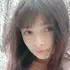 Я Анна, 28, из Франкфурта-на-майне, ищу знакомство для постоянных отношений