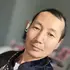 Я Ramiz, 43, знакомлюсь для совместных путешествий в Усть-Каменогорске