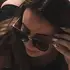 Я Марина, 21, из Львова, ищу знакомство для приятного времяпровождения