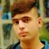 Я Ahmed Ali, 24, из Стамбула, ищу знакомство