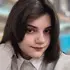 Я Юля, 19, из Брюссель, ищу знакомство для секса на одну ночь