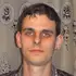 Валерий из Черкасс, мне 35, познакомлюсь для общения
