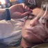Я Leh, 22, из Сарн, ищу знакомство для секса на одну ночь