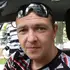 Я Андрей, 45, из Гомеля, ищу знакомство для вирт