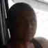 Я Андрей, 42, из Лиды, ищу знакомство для регулярного секса
