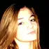 Я Света, 27, из Калиновки, ищу знакомство для общения