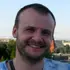 Masters из Сум, ищу на сайте секс на одну ночь
