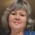 Я Оленька, 43, из Кривого Рога, ищу знакомство для приятного времяпровождения
