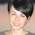 Лена из Запорожья, мне 29, познакомлюсь для секса на одну ночь