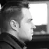 Вадим из Черкасс, мне 36, познакомлюсь для регулярного секса