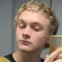 Я Илья, 20, из Меппел, ищу знакомство для на одну ночь