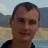 Я Сергей, 40, знакомлюсь для без обязательств в Могилёве
