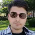 Alex Gordn из Баку, ищу на сайте вирт