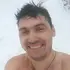 Антон из Гродно, мне 42, познакомлюсь для приятного времяпровождения