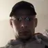 Я Franky, 31, знакомлюсь в Берлине