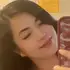 Я Zizo, 34, знакомлюсь для дружбы в Дубае