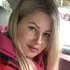 Мы Людмила, 37, из Винницы, ищу знакомство