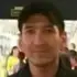 Xusanboy из Стокгольма