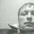 Я Dan, 40, из Жодино, ищу знакомство для постоянных отношений