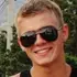 Я Vlad, 28, знакомлюсь для регулярного секса в Гомеле