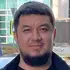 Тимур из Ташкента, мне 41, познакомлюсь для на одну ночь