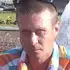 Я Виктор, 44, знакомлюсь для регулярного секса в Новополоцке