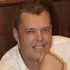 Я Anatoly, 48, из Тального, ищу знакомство для приятного времяпровождения
