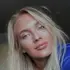 Ylva из Стокгольма