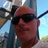 Я Mikael Gewert, 36, знакомлюсь в Стокгольме