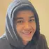 Я Wiktor, 18, из Вжесня, ищу знакомство для дружбы