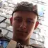 Я Толя, 21, из Днепра, ищу знакомство для приятного времяпровождения