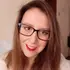 Я Snowis, 40, из Мадрида, ищу знакомство