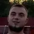 Володя из Тернополя, мне 20, познакомлюсь для постоянных отношений