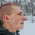 Дмитрий из Городища, ищу на сайте секс на одну ночь