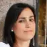 Я Cristina, 44, из Мадрида, ищу знакомство