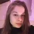 Я Wiktoria, 18, знакомлюсь для дружбы в Лодзь