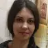 Татьяна из Новогрудка, ищу на сайте регулярный секс