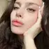 Аня из Лондон, мне 23, познакомлюсь для приятного времяпровождения