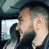 Я Ахмед, 29, из Ошмянов, ищу знакомство для приятного времяпровождения