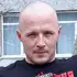 Александр из Берлин, ищу на сайте секс на одну ночь