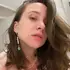 Диана из Кропивницкого