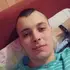 Денис из Гомеля, мне 26, познакомлюсь для регулярного секса